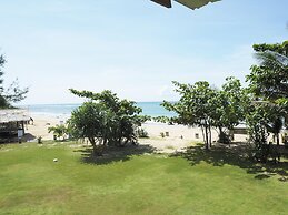 Lanta Darawadee Resort