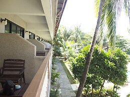 Lanta Darawadee Resort