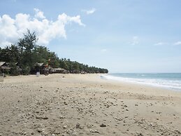 Lanta Darawadee Resort