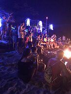 Lanta Darawadee Resort