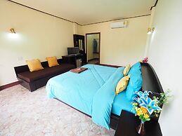 Lanta Darawadee Resort