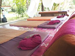 Lanta Darawadee Resort