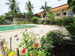 Lanta Darawadee Resort