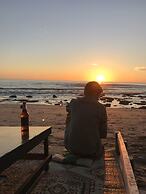 Lanta Darawadee Resort