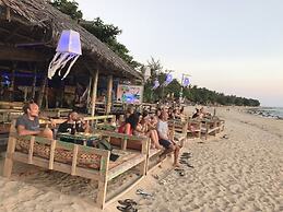 Lanta Darawadee Resort