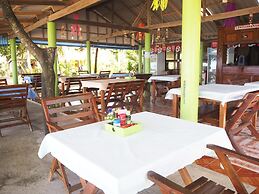 Lanta Darawadee Resort