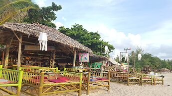 Lanta Darawadee Resort