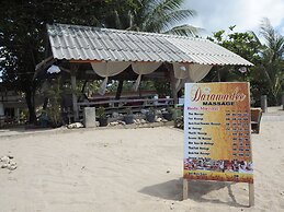 Lanta Darawadee Resort