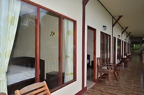 Lanta Darawadee Resort