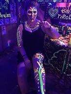 Lanta Darawadee Resort