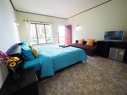 Lanta Darawadee Resort