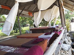 Lanta Darawadee Resort