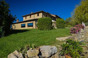 Cavarchino B&B