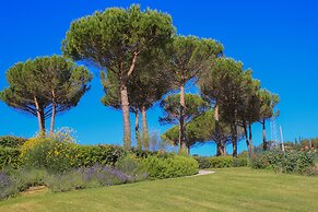 Cavarchino B&B