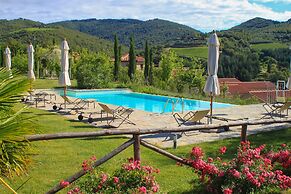 Cavarchino B&B