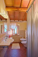 Cavarchino B&B
