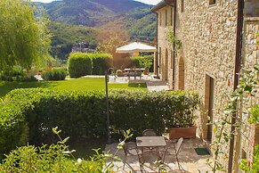Cavarchino B&B
