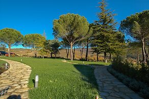 Cavarchino B&B