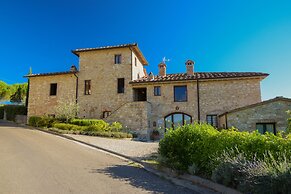 Cavarchino B&B