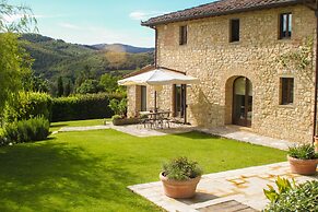 Cavarchino B&B