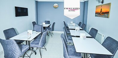 Unique Suite Hotel