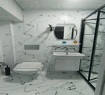 Unique Suite Hotel