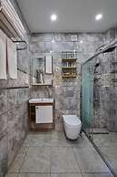 Pera Life Premium Hotel