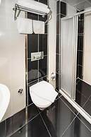 Pera Life Premium Hotel