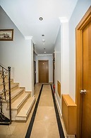 Pera Life Premium Hotel