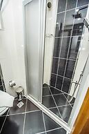 Pera Life Premium Hotel