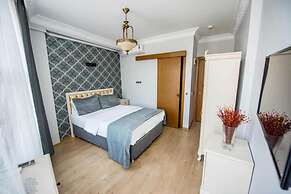 Pera Life Premium Hotel