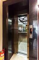 Pera Life Premium Hotel