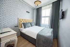 Pera Life Premium Hotel