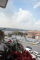 Pera Life Premium Hotel