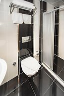 Pera Life Premium Hotel