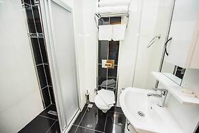 Pera Life Premium Hotel