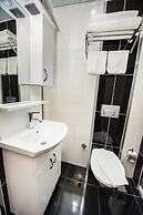 Pera Life Premium Hotel