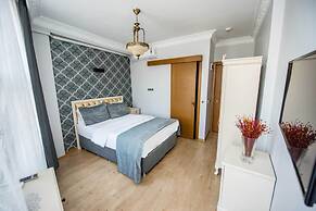 Pera Life Premium Hotel