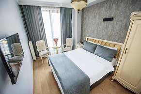 Pera Life Premium Hotel