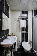Pera Life Premium Hotel