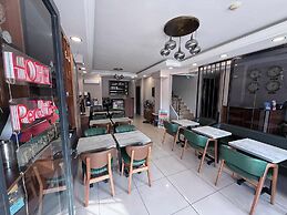 Pera Life Premium Hotel