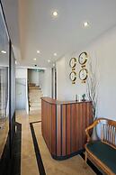 Pera Life Premium Hotel