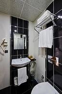 Pera Life Premium Hotel