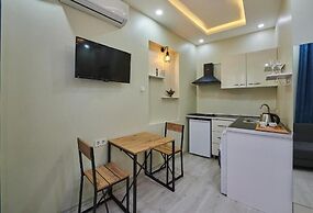 Pera Life Premium Hotel