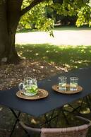 Casa de Santo António de Britiande