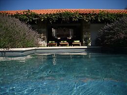 Casa de Santo António de Britiande