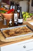 Casa de Santo António de Britiande