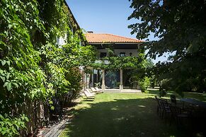 Casa de Santo António de Britiande