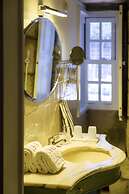 Casa de Santo António de Britiande