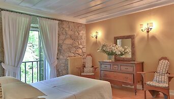 Casa de Santo António de Britiande